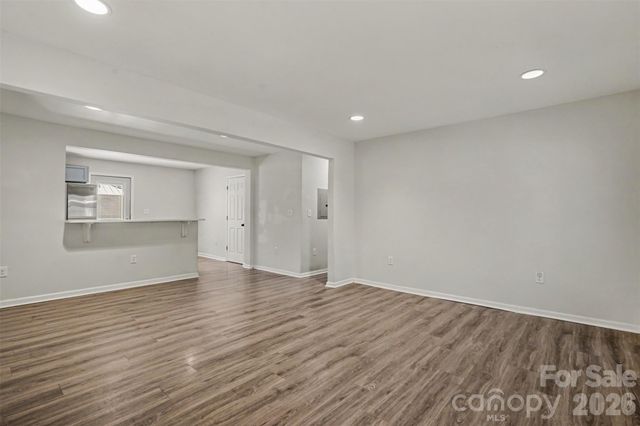 209 Pond Street, Rock Hill, SC 29730