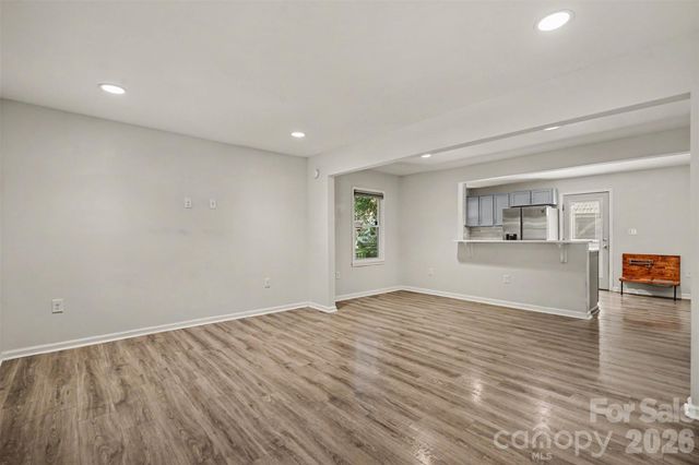 209 Pond Street, Rock Hill, SC 29730