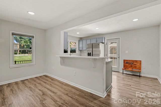 209 Pond Street, Rock Hill, SC 29730
