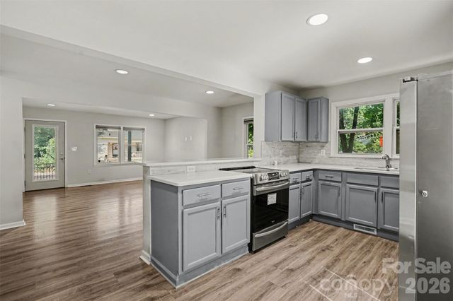 209 Pond Street, Rock Hill, SC 29730