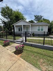 209 Pond Street, Rock Hill, SC 29730