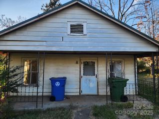 107 Bradley Street, Asheville, NC 28806