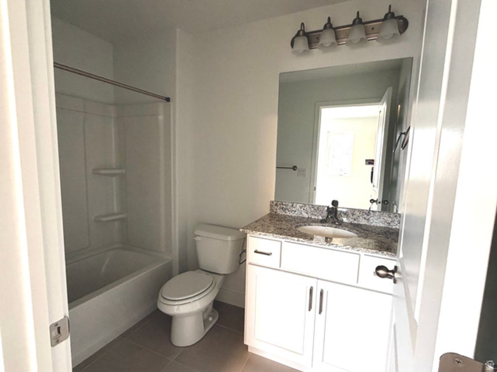 Image 11 of property listing at 1590 S 900 W #602, Salt Lake City, UT 84104