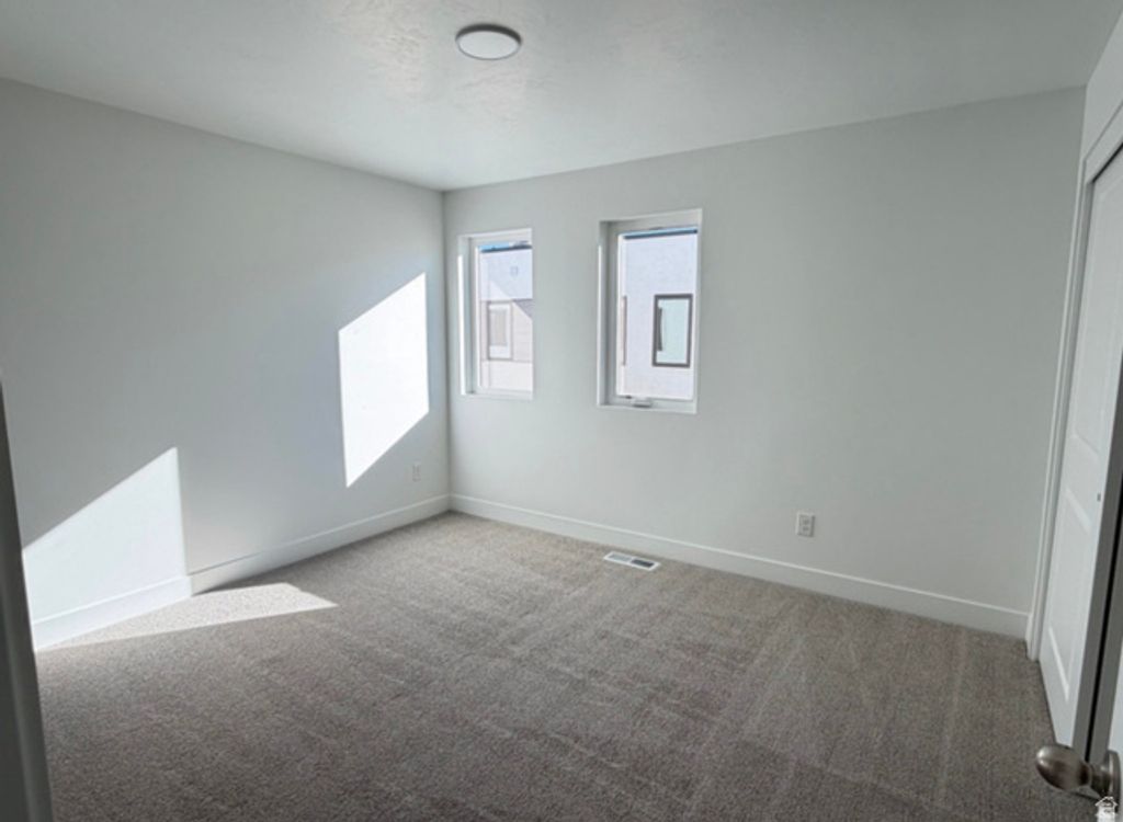 Image 12 of property listing at 1590 S 900 W #602, Salt Lake City, UT 84104