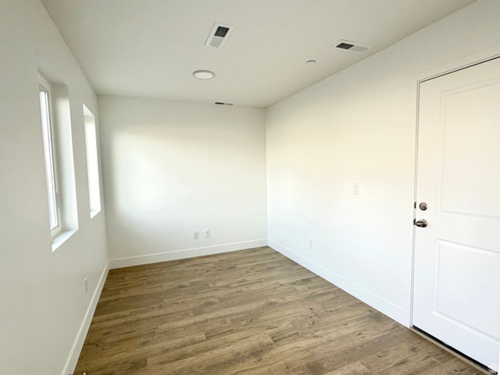 Image 7 of property listing at 1590 S 900 W #602, Salt Lake City, UT 84104