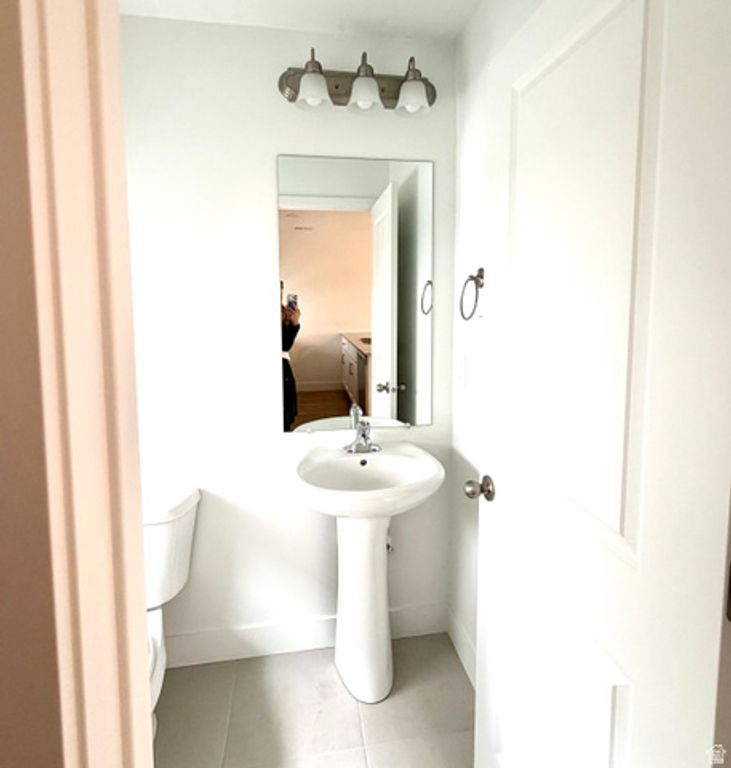 Image 8 of property listing at 1590 S 900 W #602, Salt Lake City, UT 84104