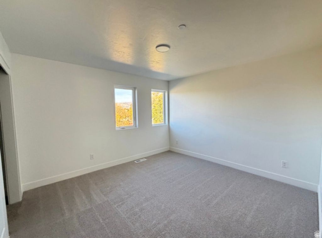 Image 9 of property listing at 1590 S 900 W #602, Salt Lake City, UT 84104