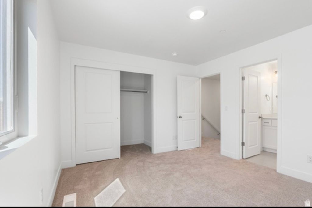 Image 10 of property listing at 1590 S 900 W #602, Salt Lake City, UT 84104