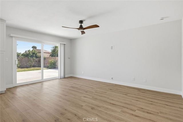 1314 Montevideo, Placentia, CA 92870