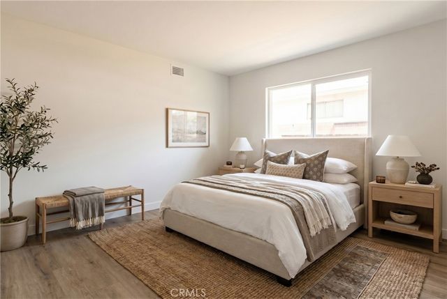 1314 Montevideo, Placentia, CA 92870