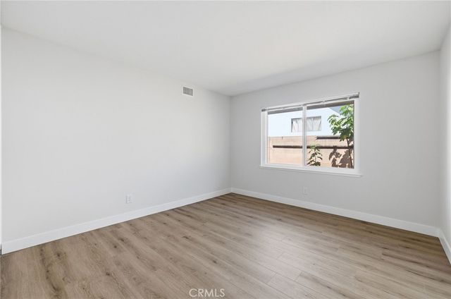 1314 Montevideo, Placentia, CA 92870