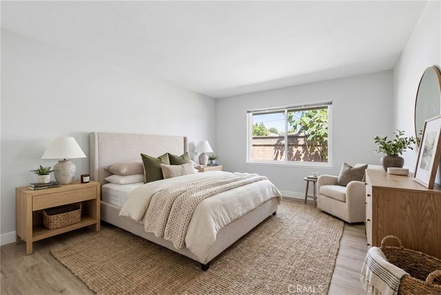1314 Montevideo, Placentia, CA 92870