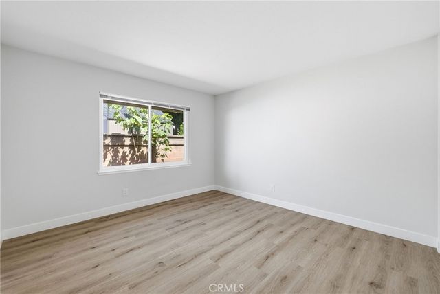 1314 Montevideo, Placentia, CA 92870