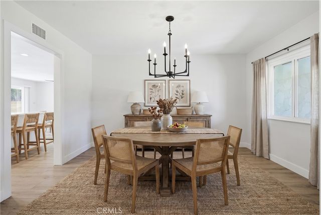 1314 Montevideo, Placentia, CA 92870