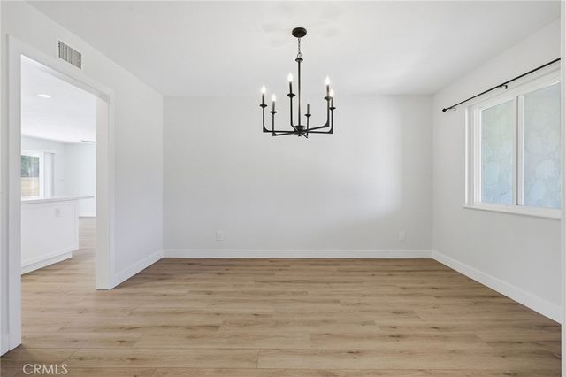 1314 Montevideo, Placentia, CA 92870