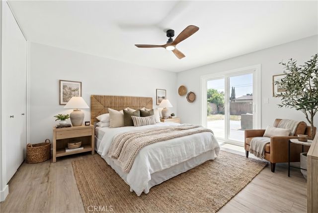 1314 Montevideo, Placentia, CA 92870