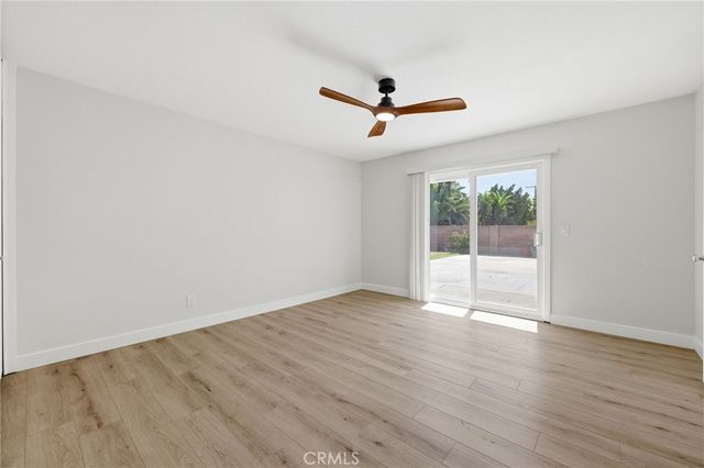 1314 Montevideo, Placentia, CA 92870