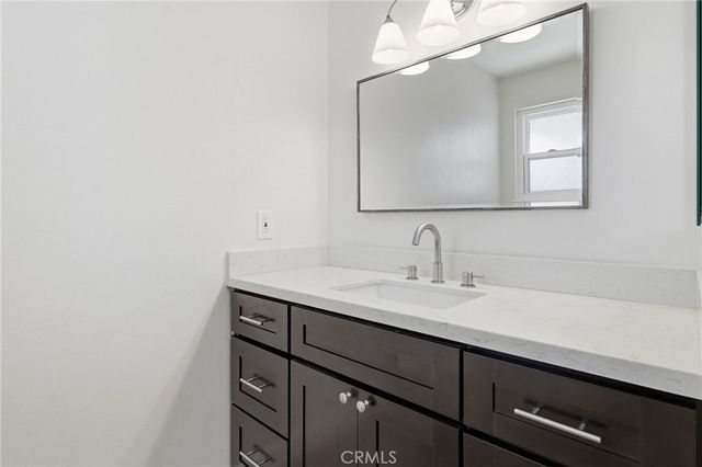 1314 Montevideo, Placentia, CA 92870