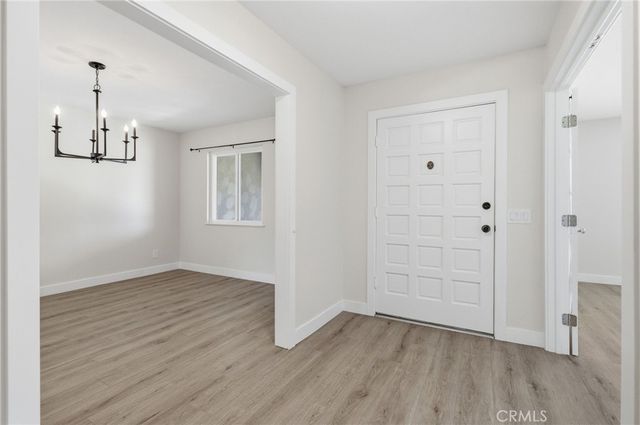 1314 Montevideo, Placentia, CA 92870