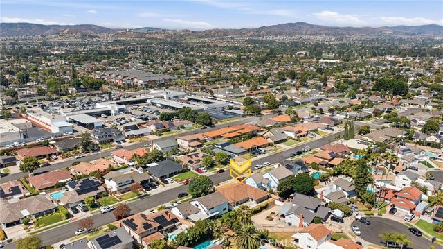 1314 Montevideo, Placentia, CA 92870