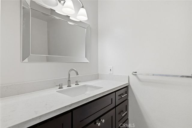 1314 Montevideo, Placentia, CA 92870