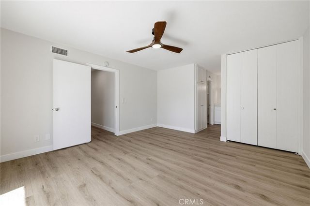 1314 Montevideo, Placentia, CA 92870