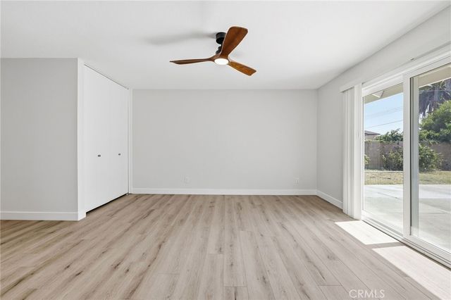 1314 Montevideo, Placentia, CA 92870