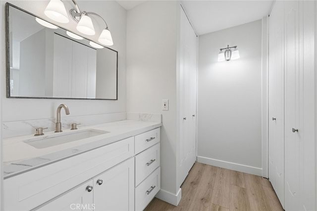 1314 Montevideo, Placentia, CA 92870