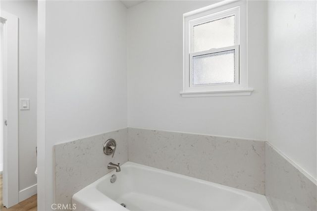 1314 Montevideo, Placentia, CA 92870
