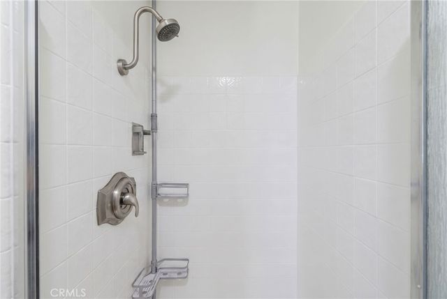1314 Montevideo, Placentia, CA 92870