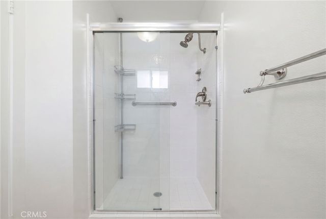 1314 Montevideo, Placentia, CA 92870