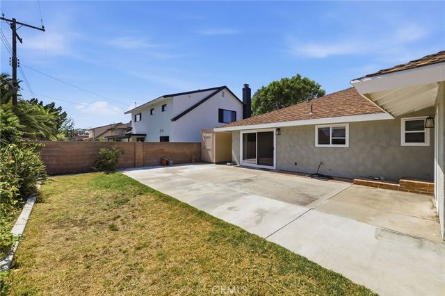 1314 Montevideo, Placentia, CA 92870
