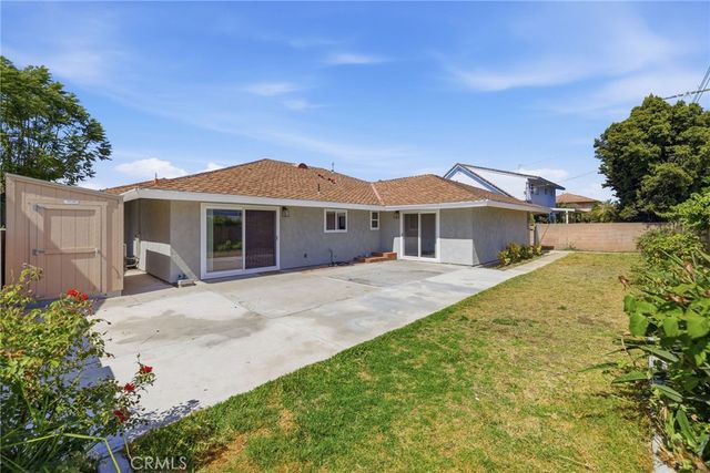 1314 Montevideo, Placentia, CA 92870