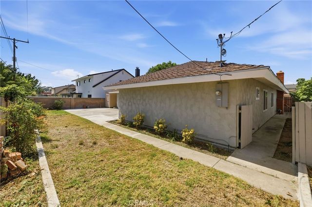 1314 Montevideo, Placentia, CA 92870