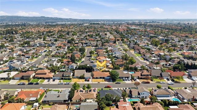 1314 Montevideo, Placentia, CA 92870