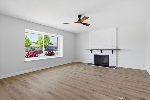 1314 Montevideo, Placentia, CA 92870