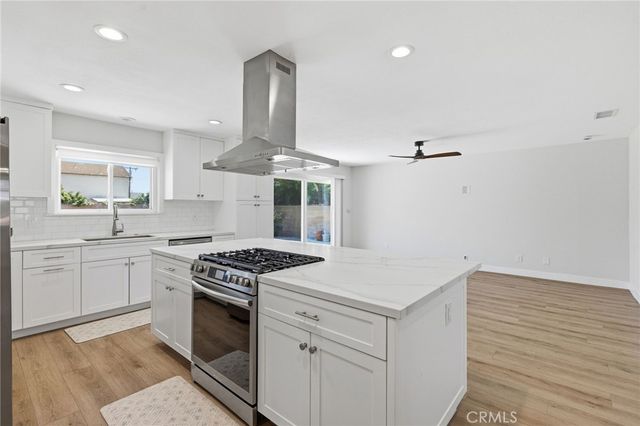 1314 Montevideo, Placentia, CA 92870