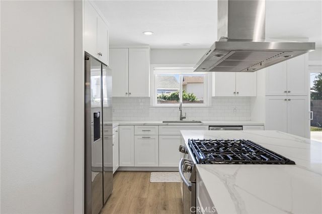 1314 Montevideo, Placentia, CA 92870