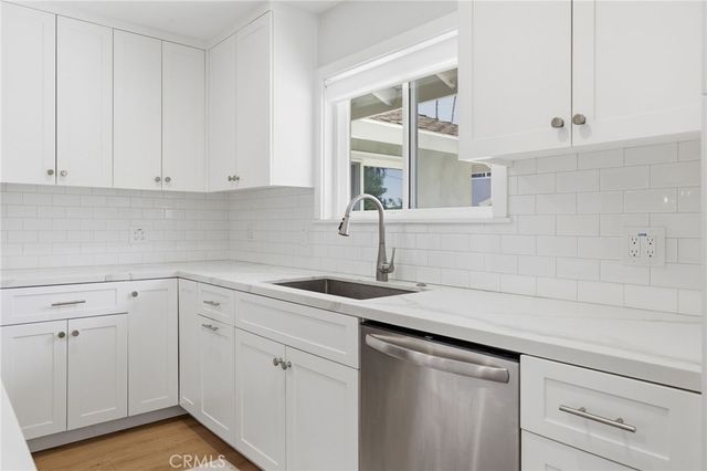1314 Montevideo, Placentia, CA 92870