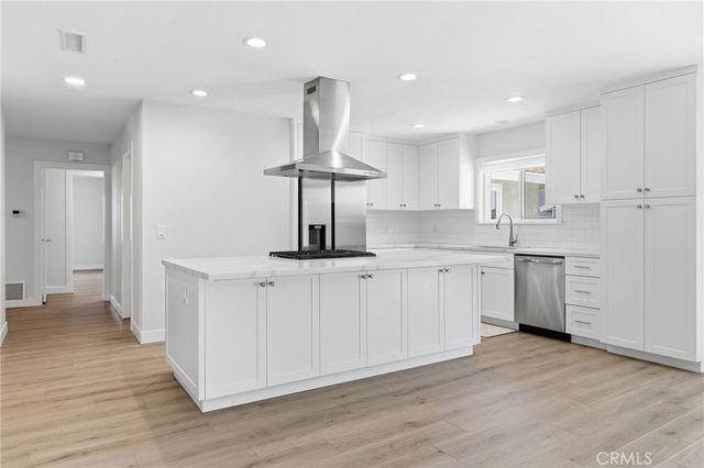 1314 Montevideo, Placentia, CA 92870