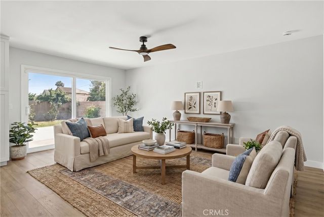 1314 Montevideo, Placentia, CA 92870