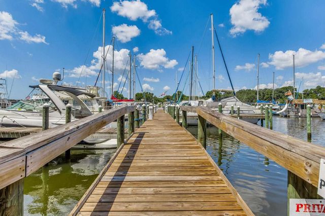201 S Stillman St 103, Pensacola, FL 32505