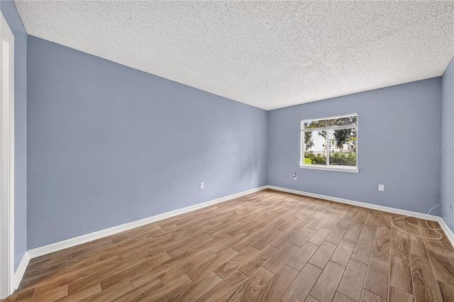 4203 S. SEMORAN BLVD 12, Orlando, FL 32822