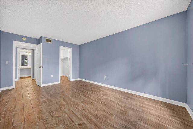4203 S. SEMORAN BLVD 12, Orlando, FL 32822