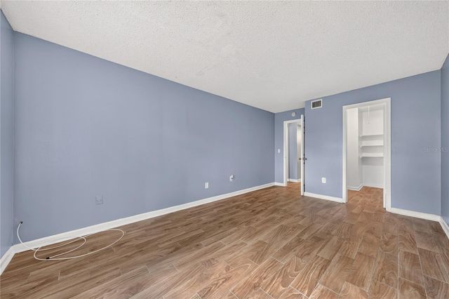 4203 S. SEMORAN BLVD 12, Orlando, FL 32822
