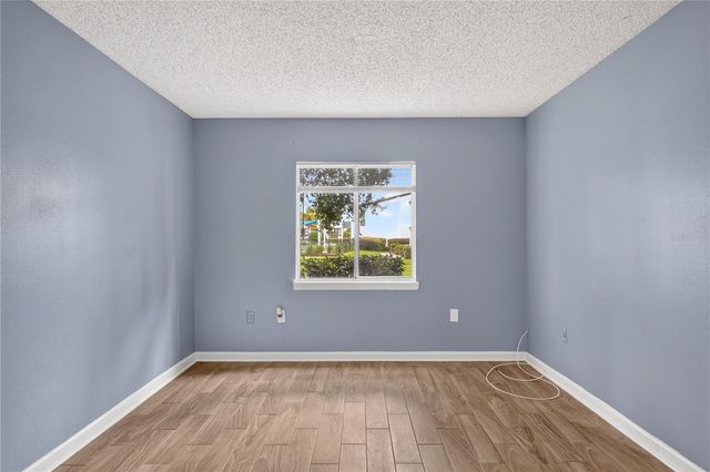 4203 S. SEMORAN BLVD 12, Orlando, FL 32822