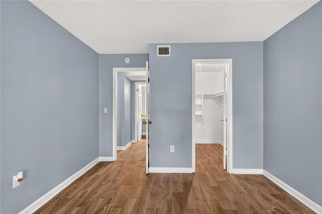 4203 S. SEMORAN BLVD 12, Orlando, FL 32822