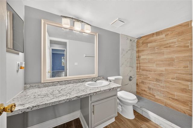 4203 S. SEMORAN BLVD 12, Orlando, FL 32822