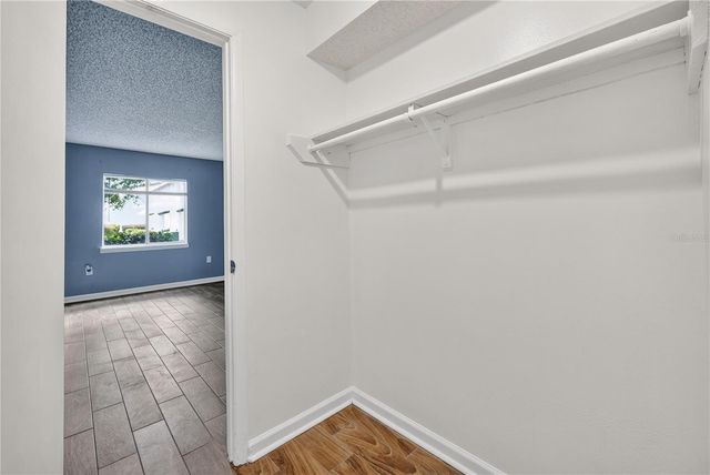 4203 S. SEMORAN BLVD 12, Orlando, FL 32822