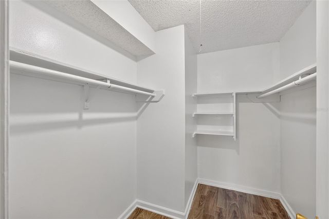 4203 S. SEMORAN BLVD 12, Orlando, FL 32822
